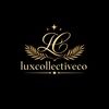luxcollectiveco